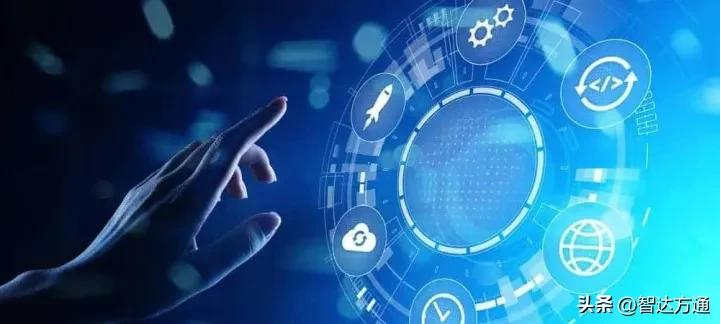 预算管理一体化数据分析,互联网环境下对预算管理的作用