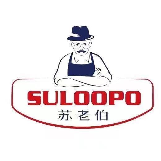 泰国苏老伯乳胶床垫怎么样,乳胶床垫选原装进口还是国内生产