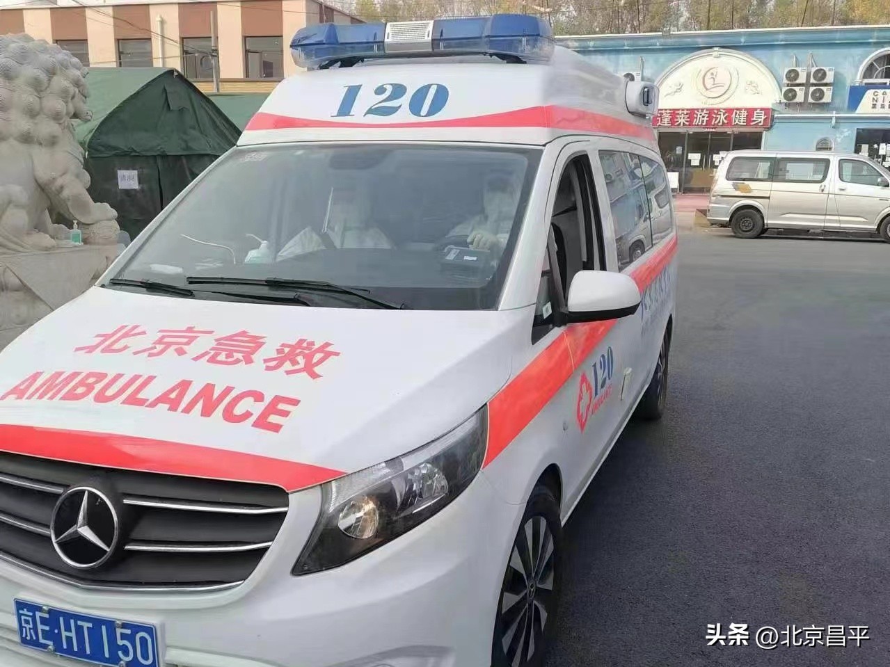 关爱空巢老人传递爱心服务,关爱困难老人传递社区温暖