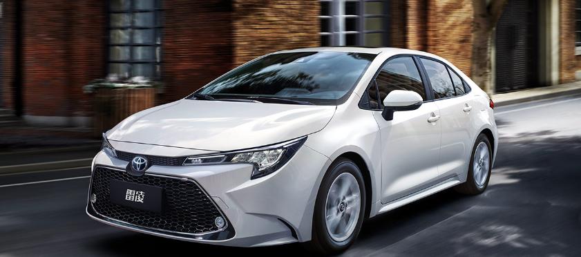 滴滴对应车型,滴滴专用车型有哪些