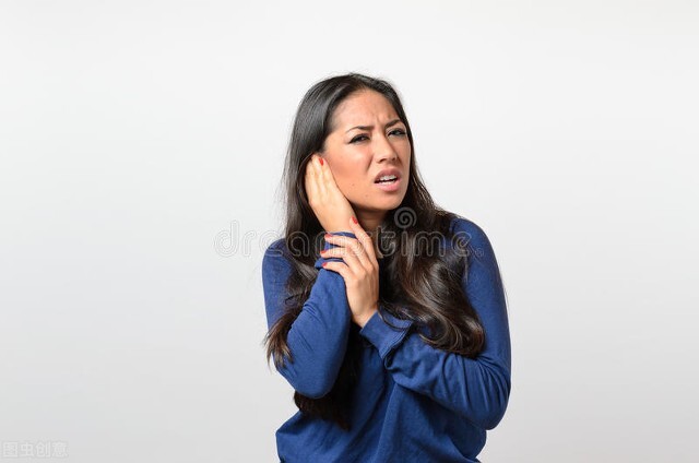 三叉神经痛什么原因引起的,三叉神经痛怎么治疗最好