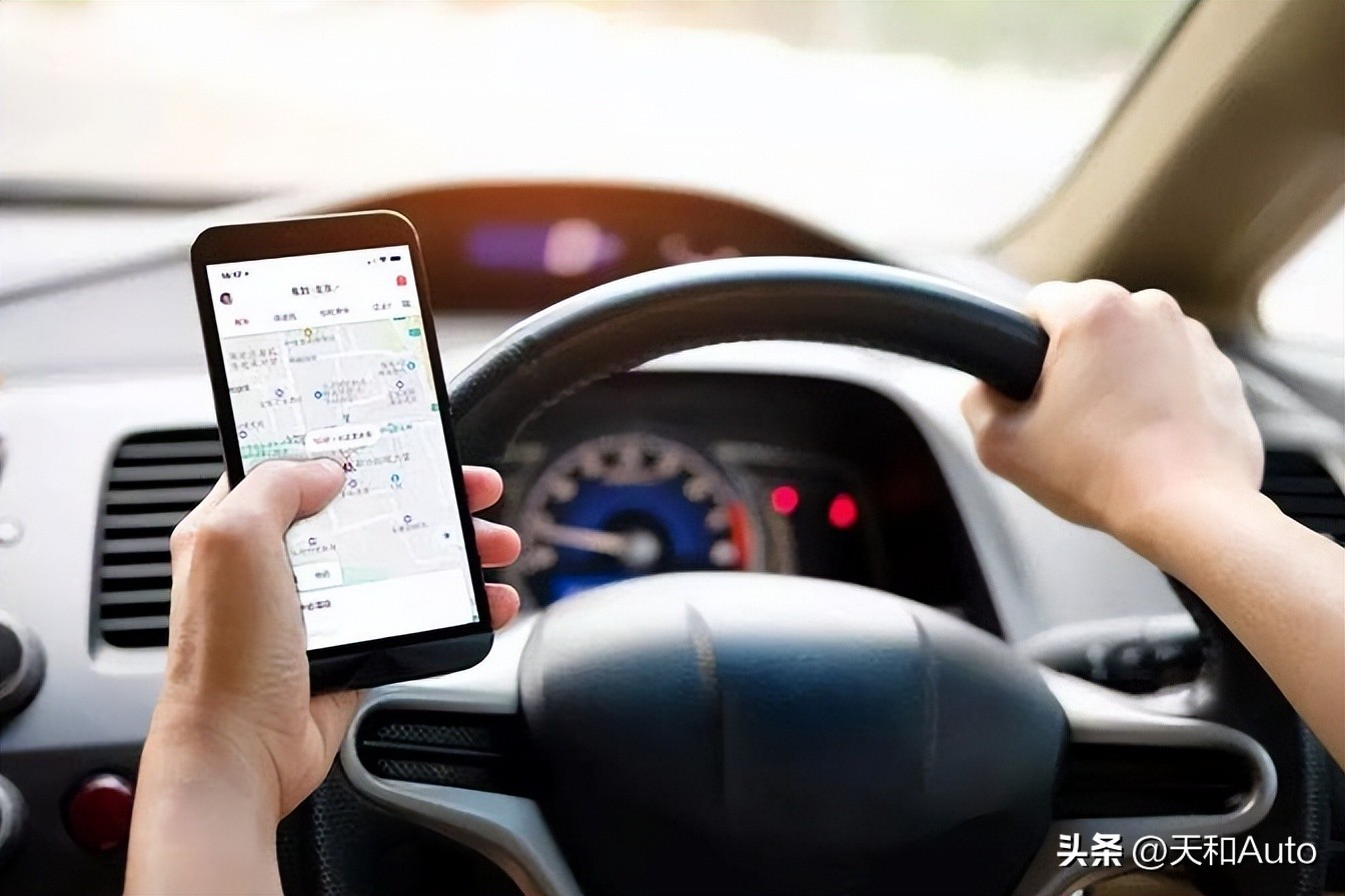 台州网约车饱和预警,网约车收入降低