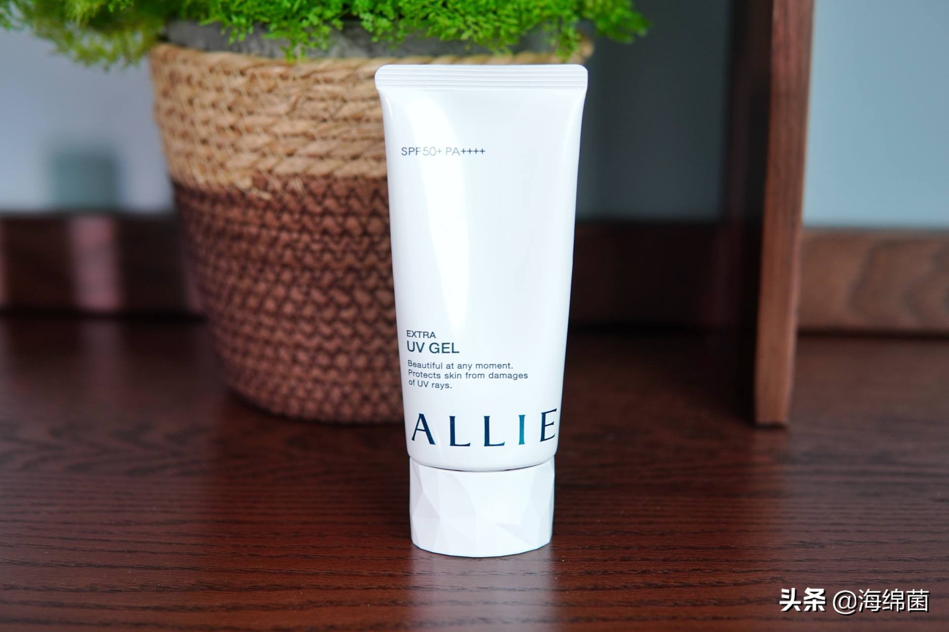 每天都可以用的护肤方法,懒人短期见效快的护肤