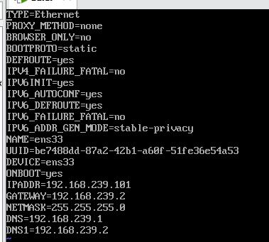 openeuler添加软件源,openeuler配置邮件系统