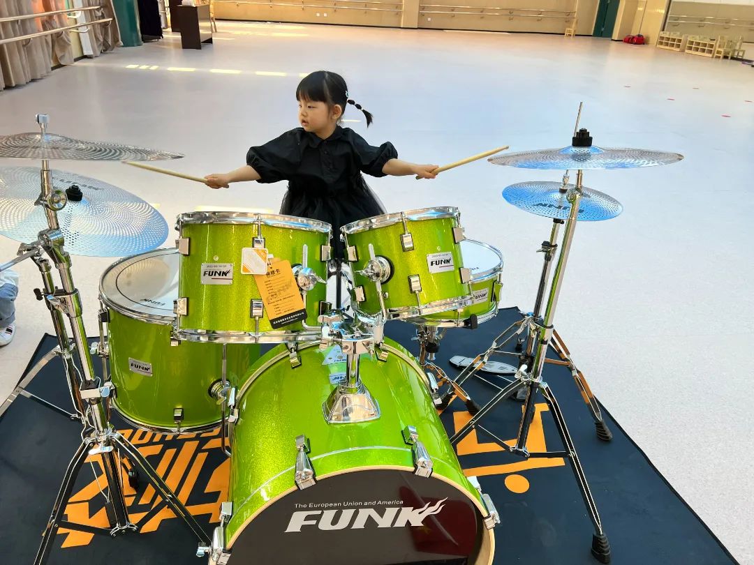 秋季开学准备工作通知,2021年秋季开学工作准备清单