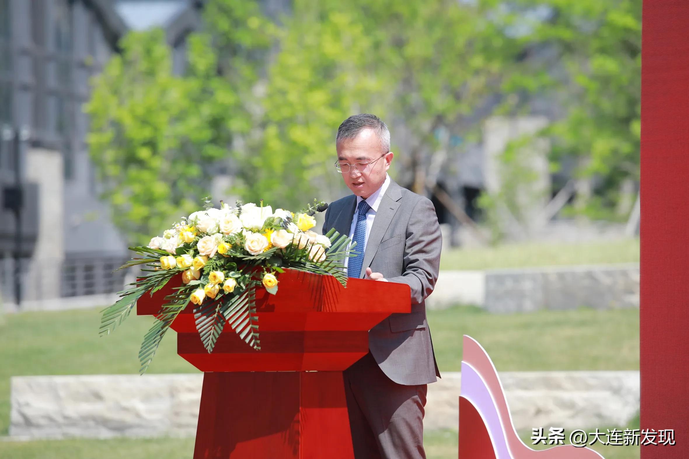 市口腔医院新院区,口腔医院和三甲医院看牙哪个便宜