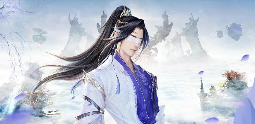 十大完结巅峰玄幻小说神作,评分最高完结的玄幻小说排行榜