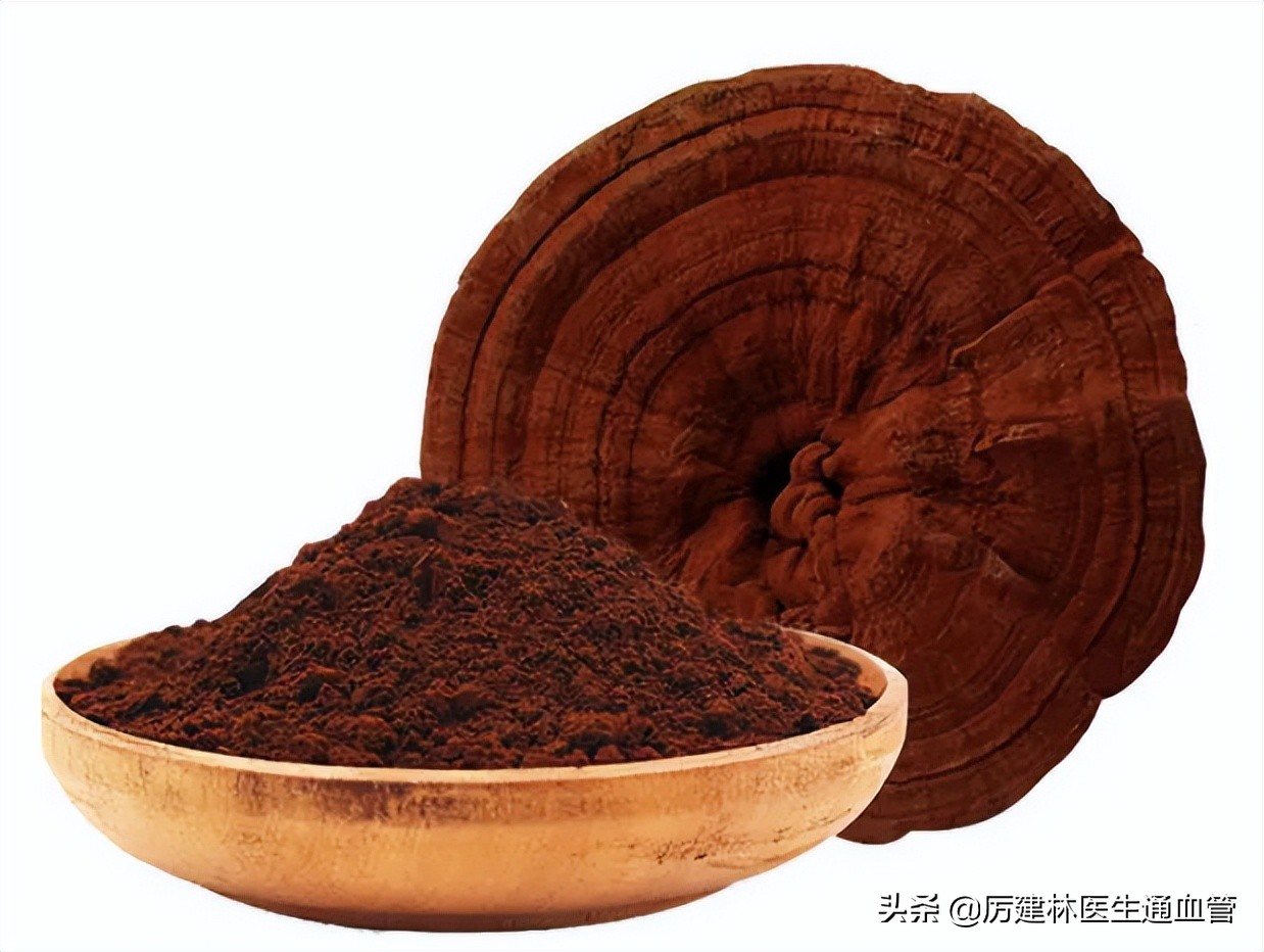 被吹上天的三种保健食品,十大被吹上天的保健食品