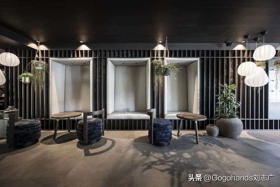 意大利佛罗伦萨最好的酒店,意大利托斯卡纳奢华酒店