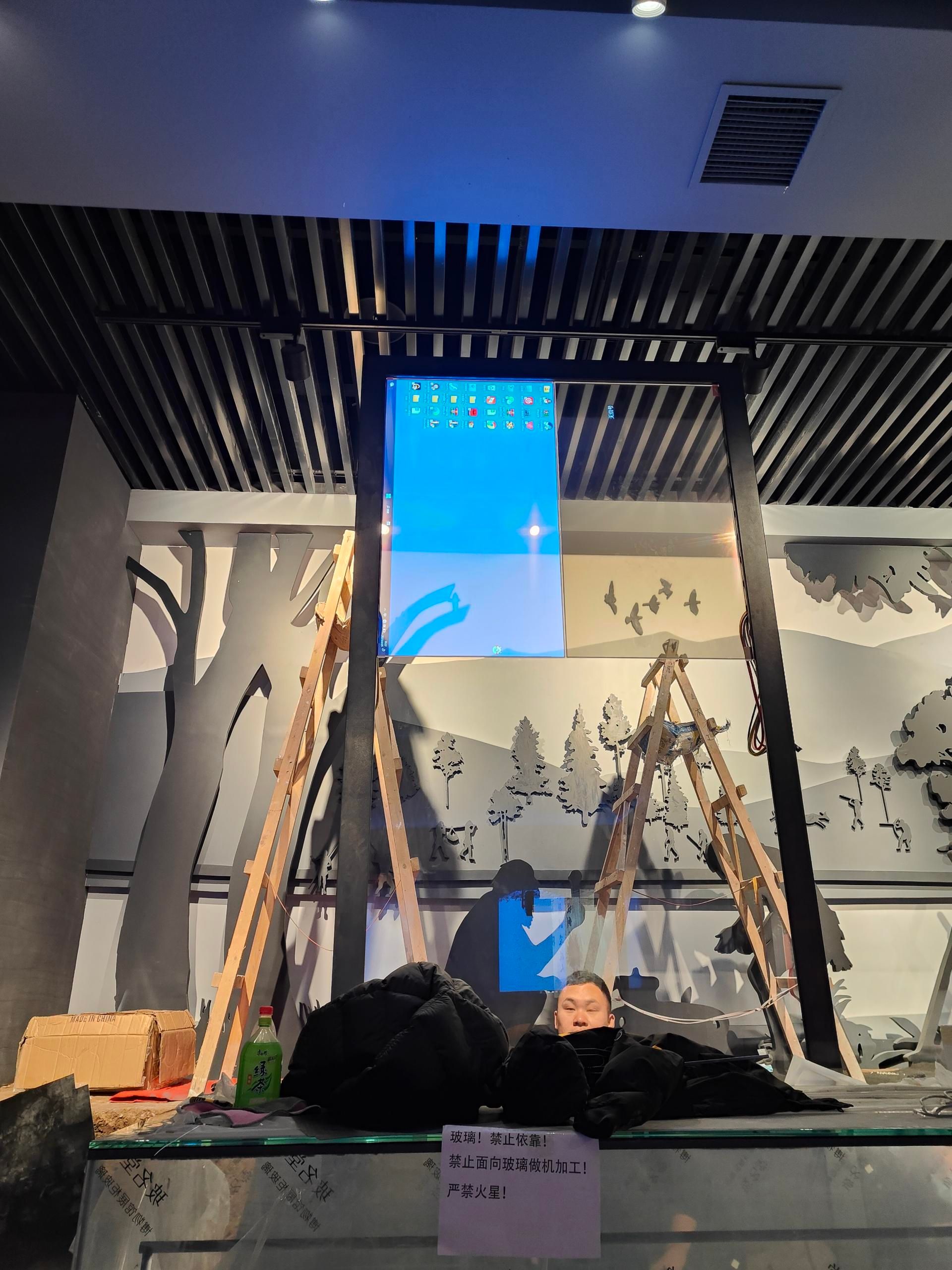 oled拼接屏竖拼,oled拼接屏有哪几种