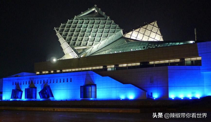 盐城最大的海边城市,盐城海岸线为何一直延伸