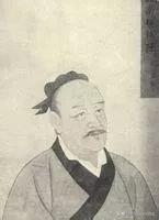 论语谈谈你对追求财富的认识,论语谈人生