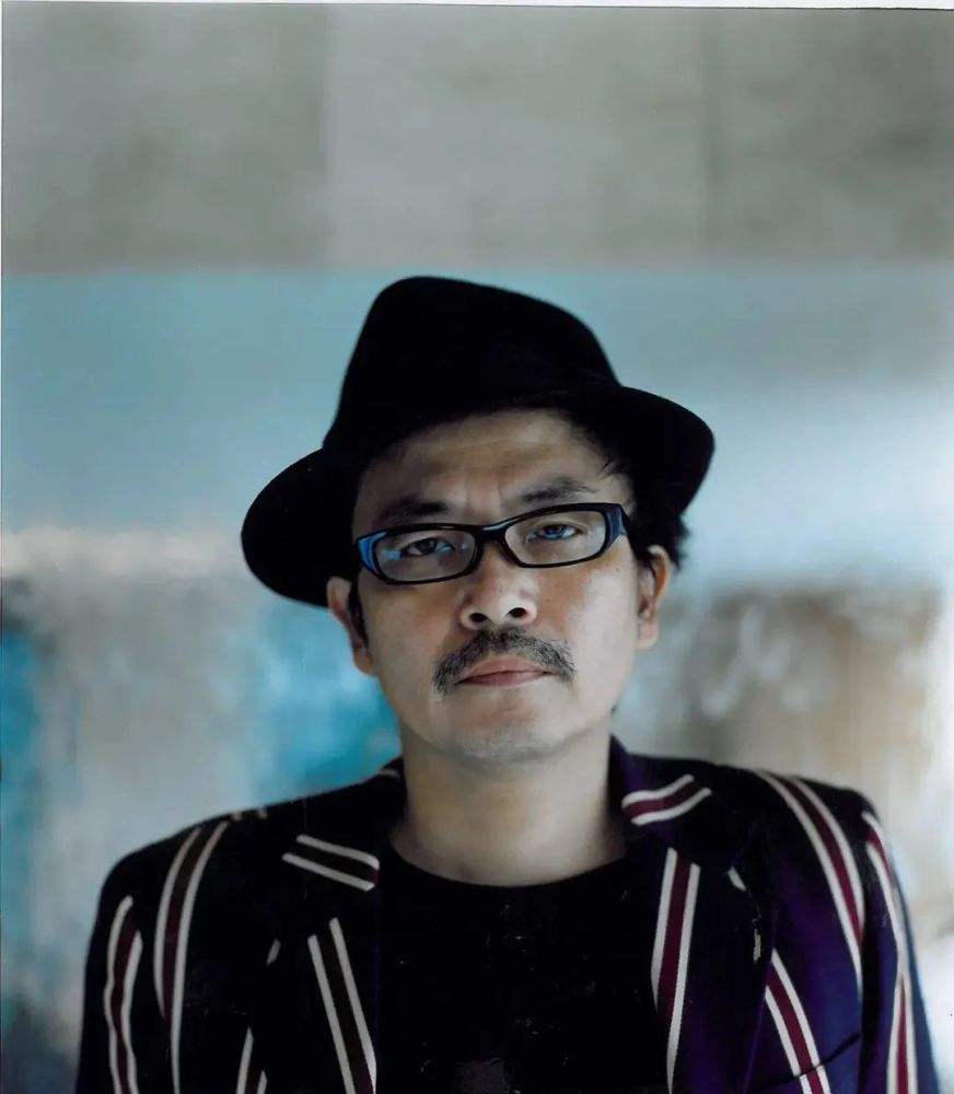 杩戜竴涓湀濞变箰浜嬩欢,杩戝崄澶╃殑濞变箰浜嬩欢