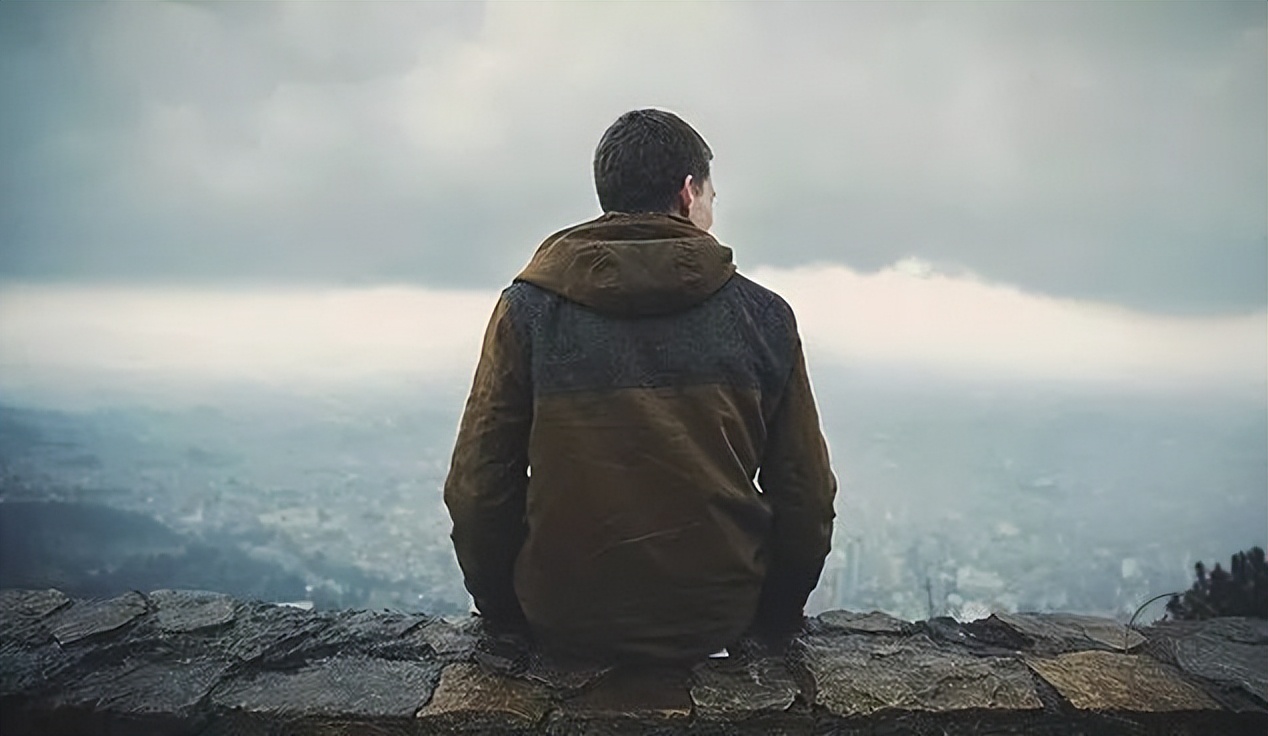 人生不顺时远离这5件事好运自来,所有的不顺都是在积累福报