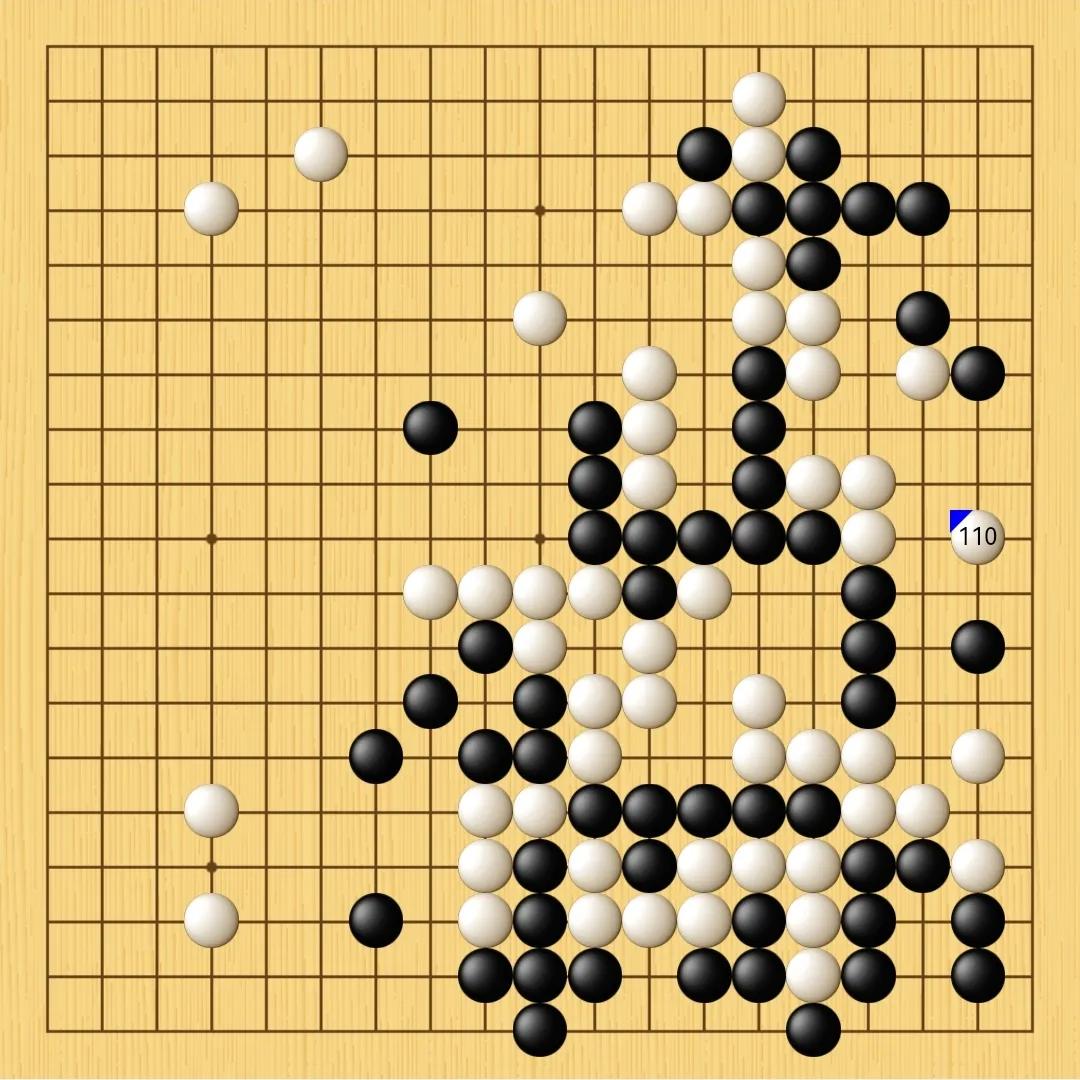 围棋女王vs崔精,围棋女棋手崔精