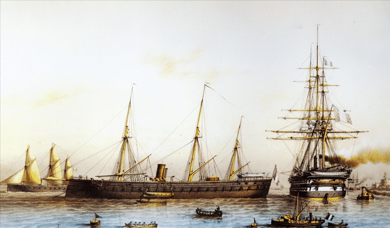 日本虾夷地区,日本对虾夷的开发