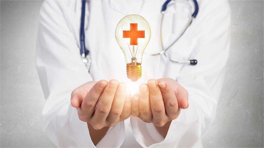 女性私护有酸奶味正常吗,女性有酸奶味