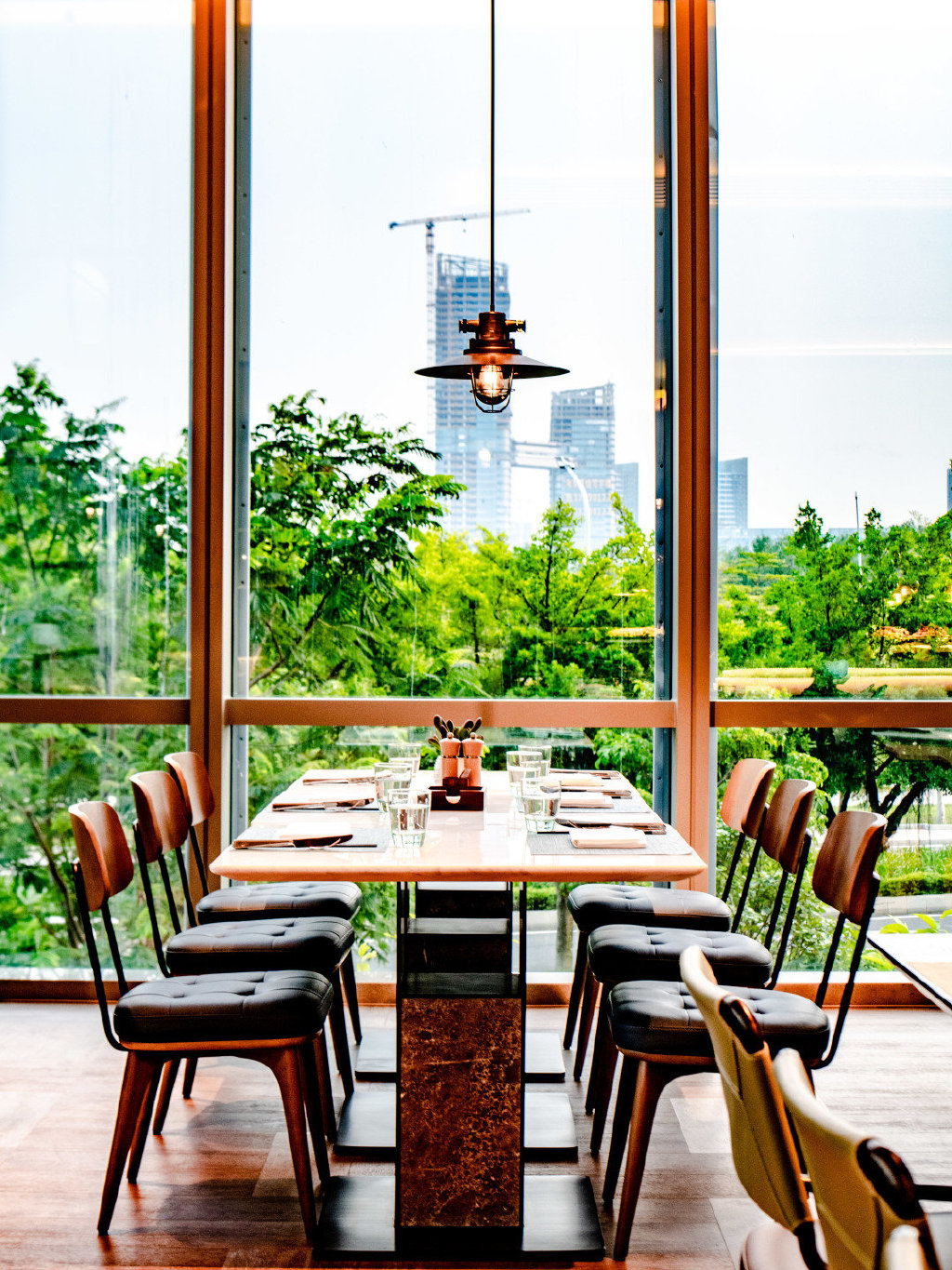 广州南沙海边度假酒店,广州南沙海滩最好的酒店