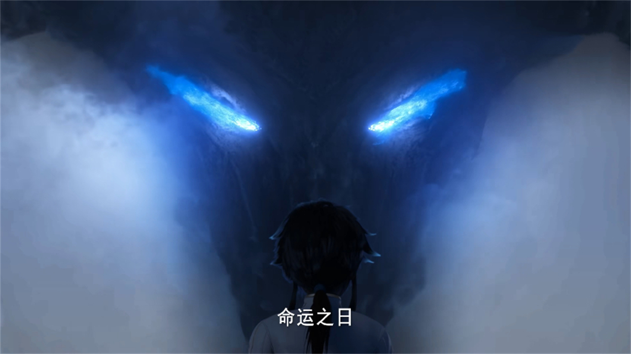 神印王座被新人打脸,神印王座再遭群嘲