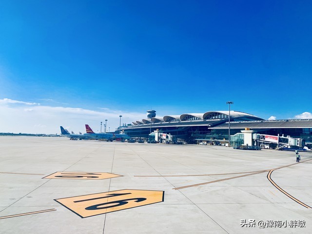 顺丰快递员和京东还有德邦哪个好,顺丰如何成为物流快递行业的龙头