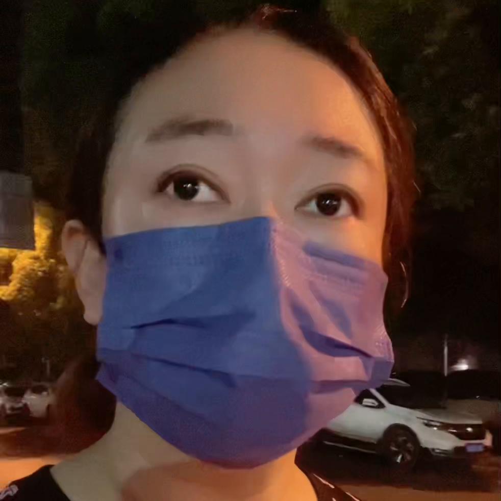 80后的你有没有迷茫到不知所措,80后的你有没有被生活逼迫