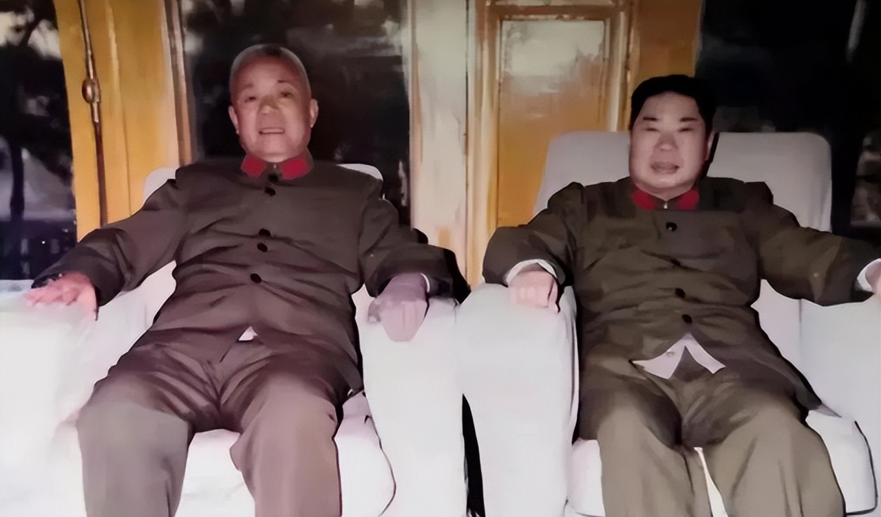 中国军队最牛的部队医院,解放军最好的医院是哪个