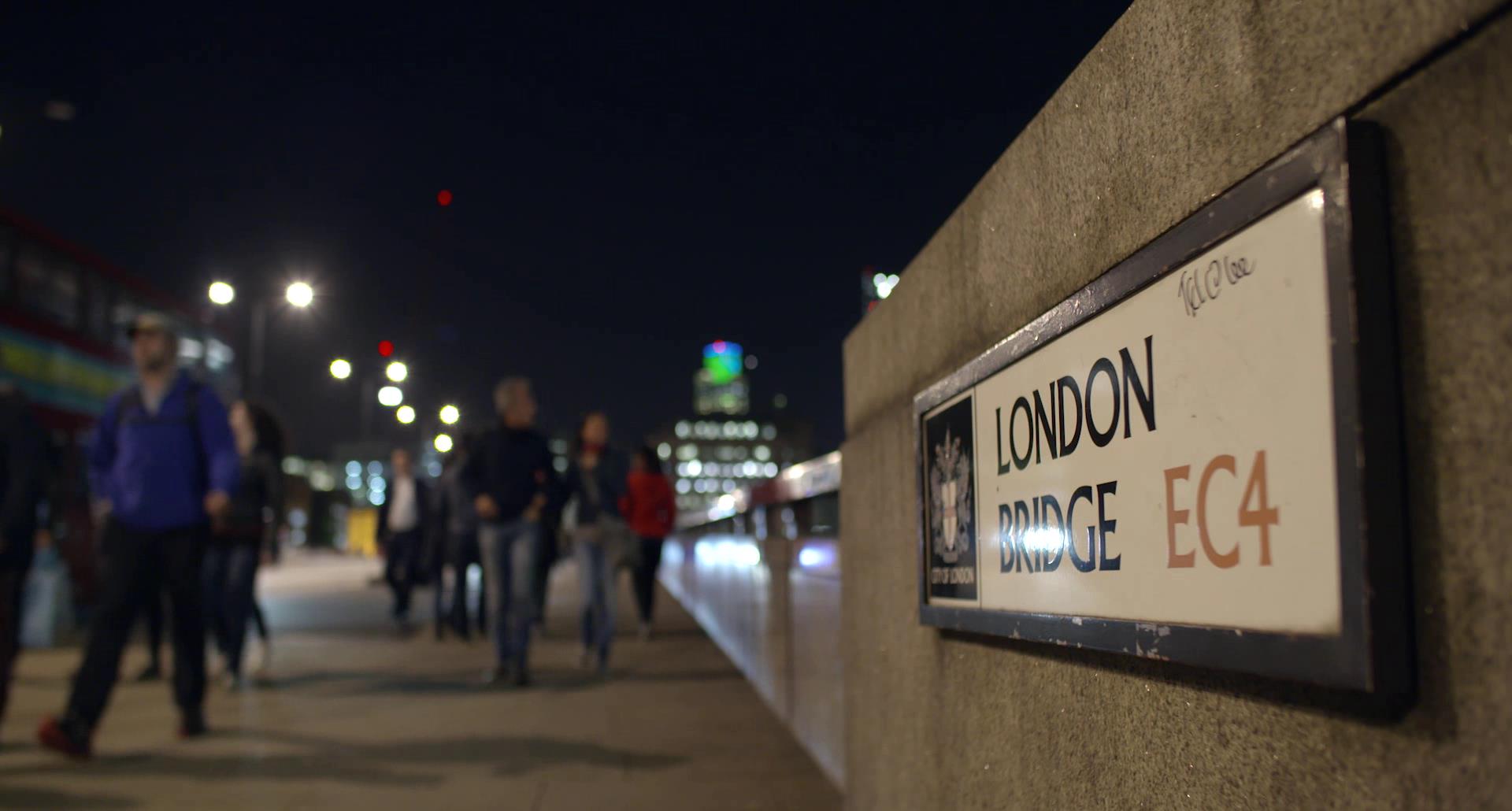 红色英雄人物传记,红色传奇英雄