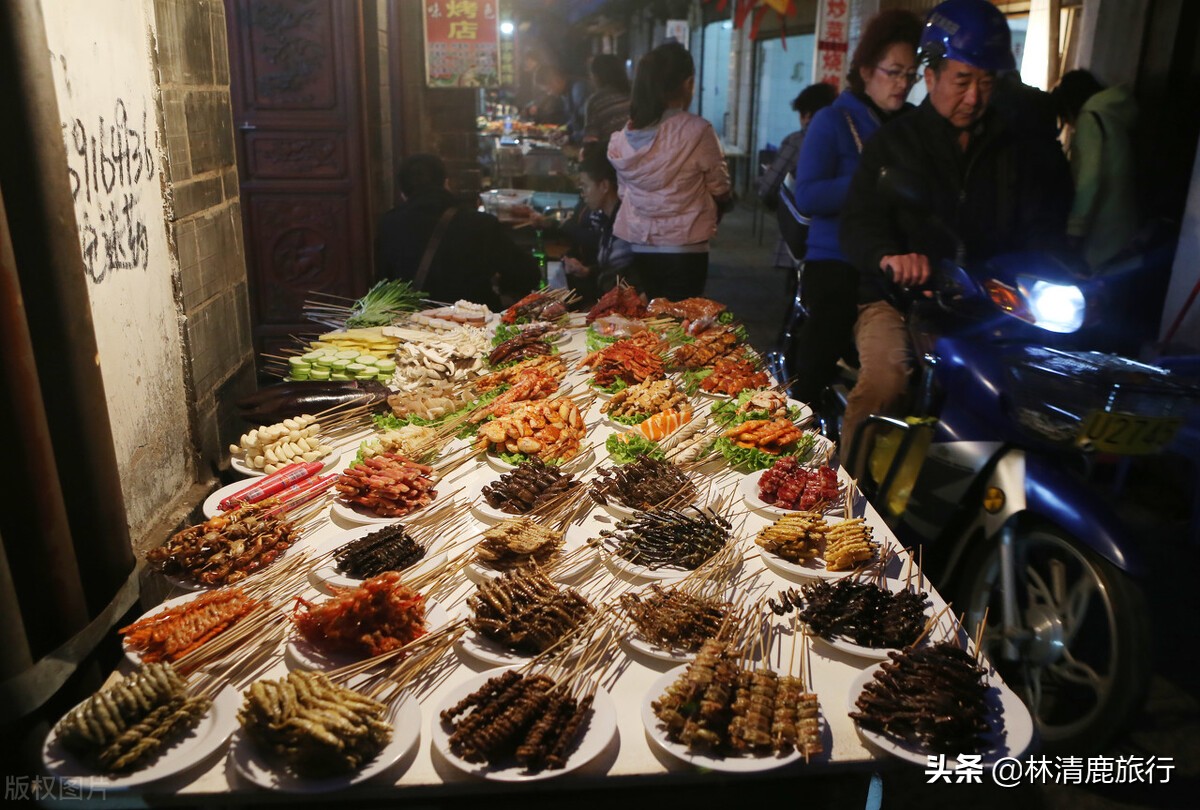 全国冬暖夏凉最适合养老的县城,广西冬暖夏凉的养老小县城