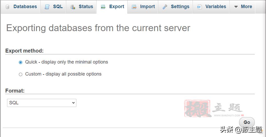 wordpress数据库清理,wordpress数据库怎么设置