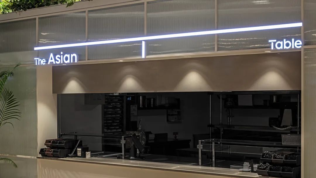 中国风餐饮品牌vi设计欣赏,自拟餐饮品牌vi视觉形象设计