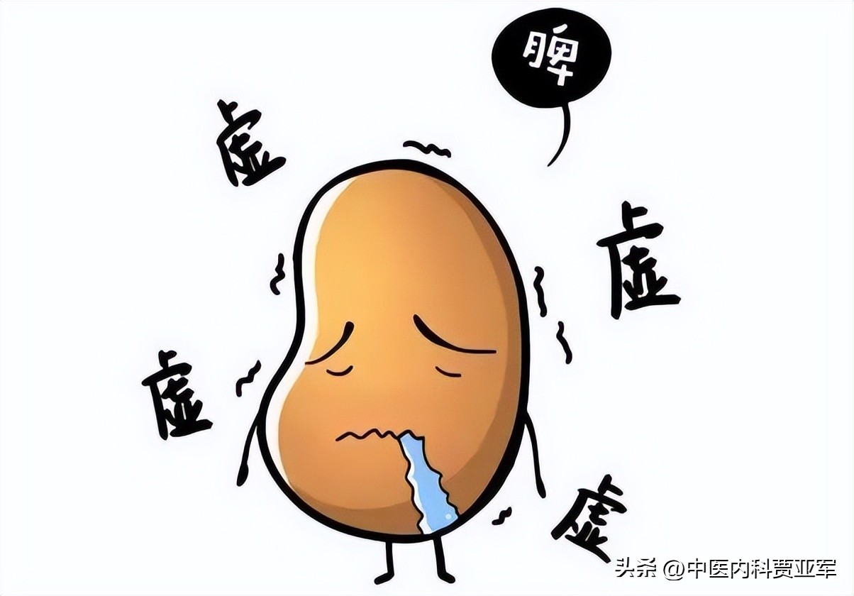 道医教你如何补阳气,中医提醒用4招把阳气慢慢补回来