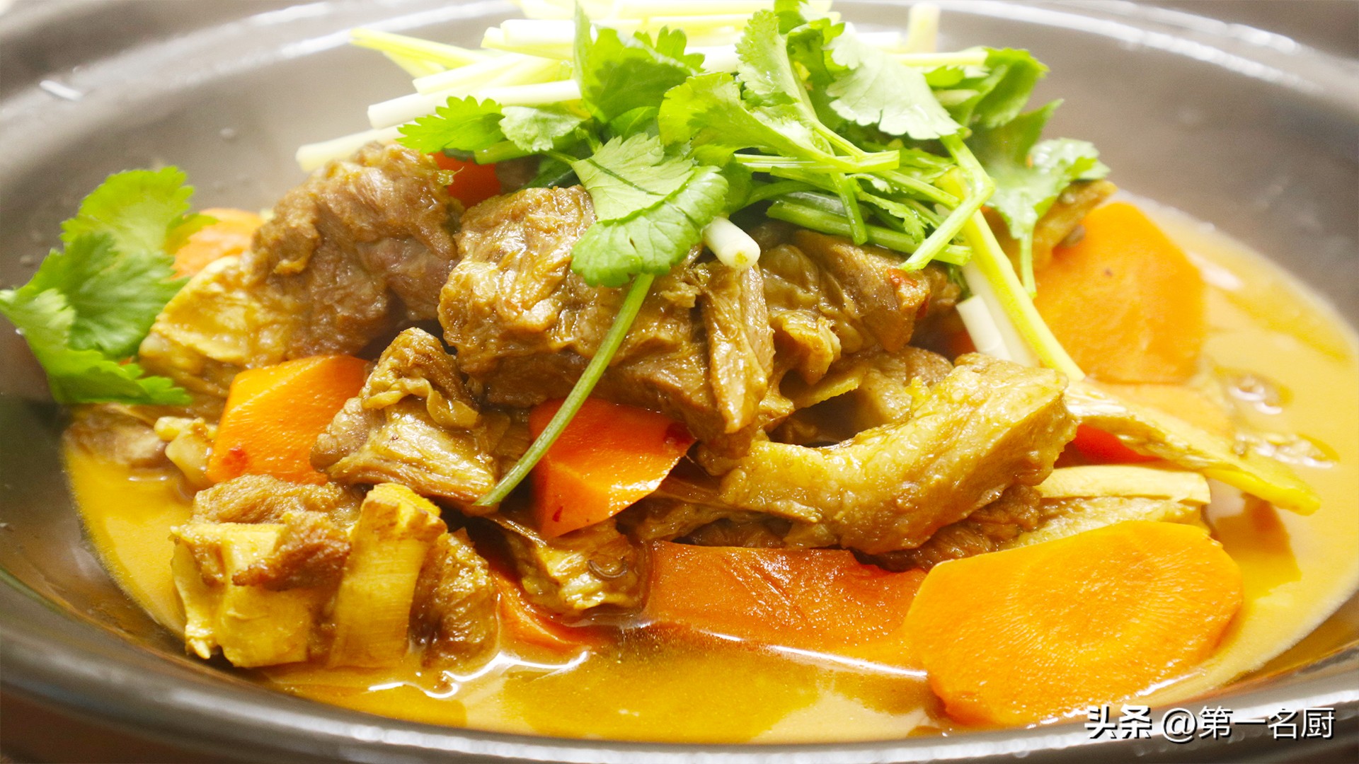 什么食物壮腰健肾效果好,有什么食疗可以壮腰健肾