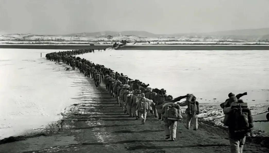 会唱这些歌词后，考试就没怕过…