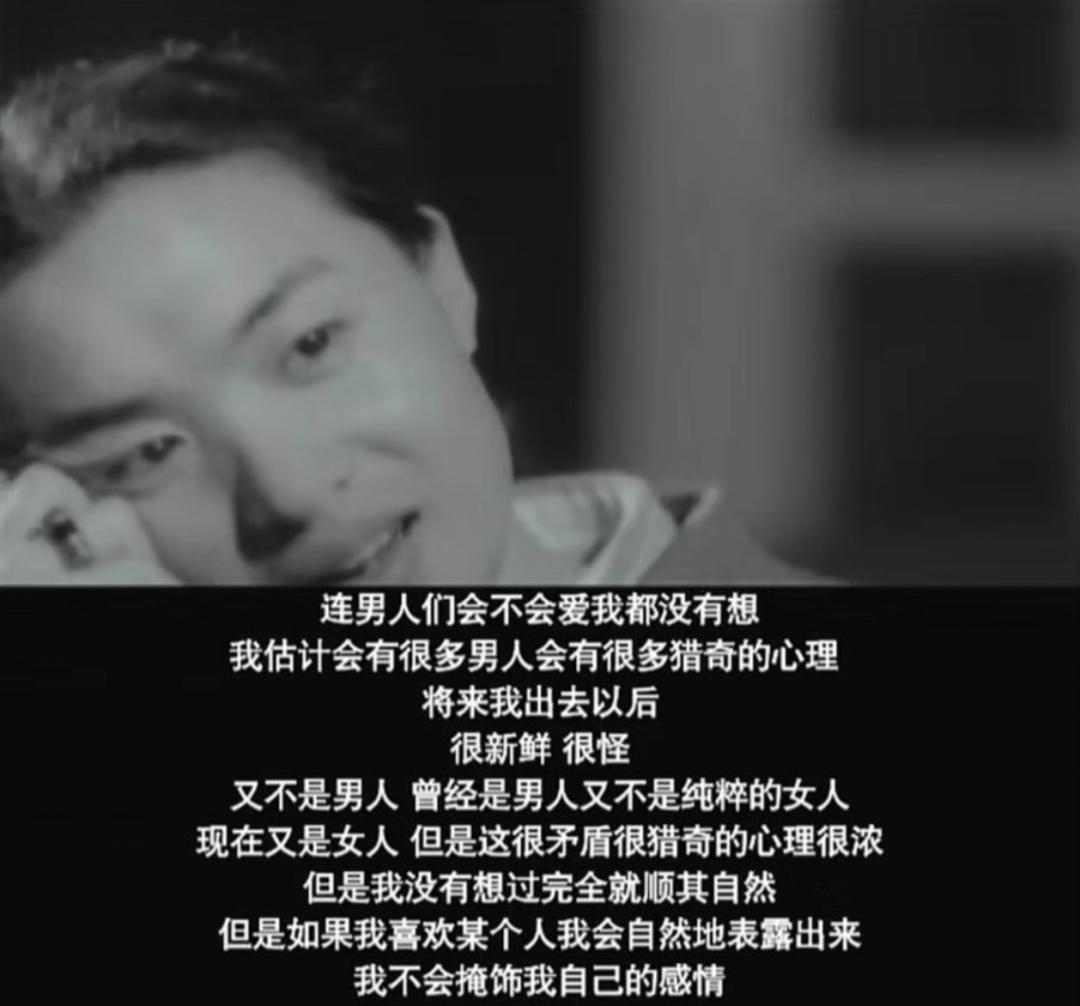 她总是喜欢对我翻白眼,她翻白眼怎么幽默回复