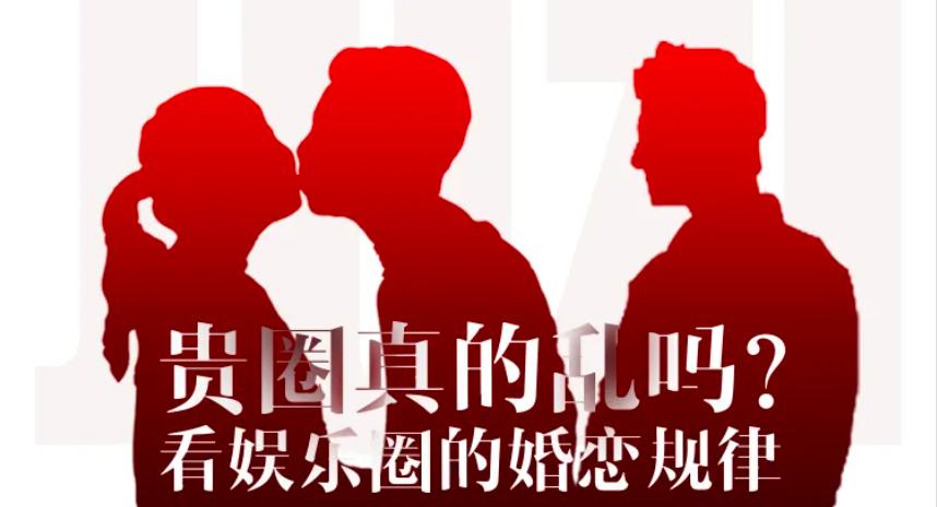 19岁当爸,19岁当爸爸的球星