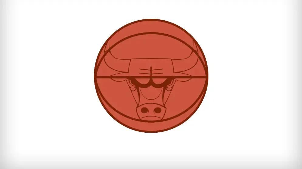 nba30支队伍logo,nba30支球队logo球衣