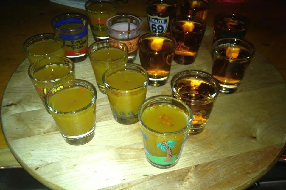 腌黄瓜专用水,腌黄瓜的水