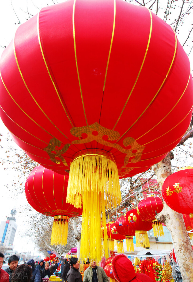 关于新春或新年的五首经典诗词,辞旧迎新十首新春诗词送给你