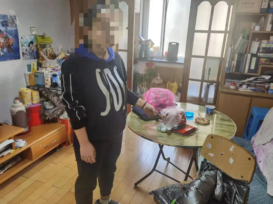 西药拼装变“祖传秘方中药”?蛟河警方打掉一个制售假药团伙