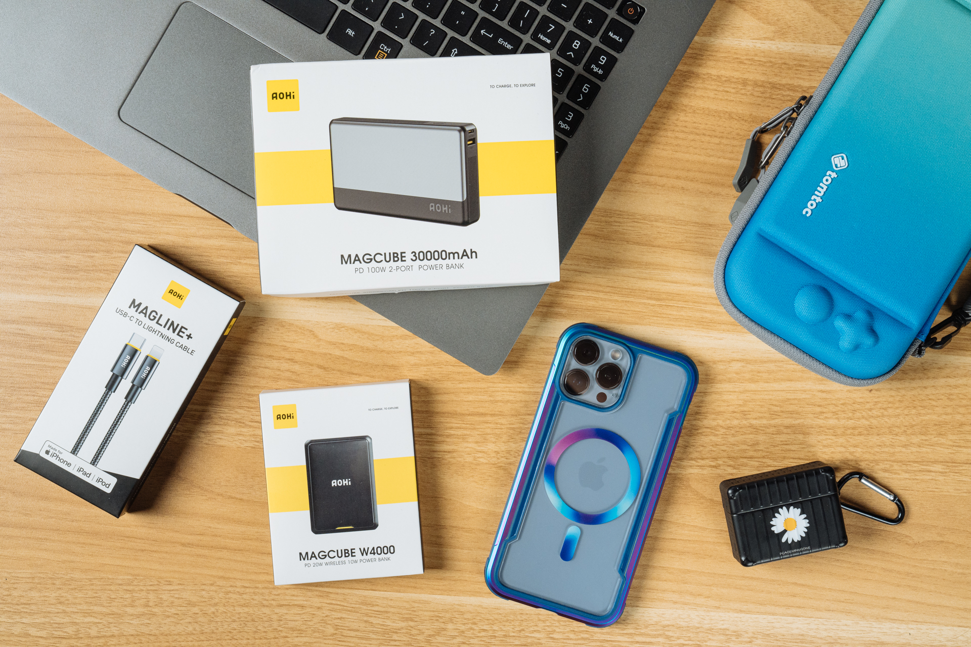 入手了二手macbookpro应该做什么,购买MacBookpro最新款