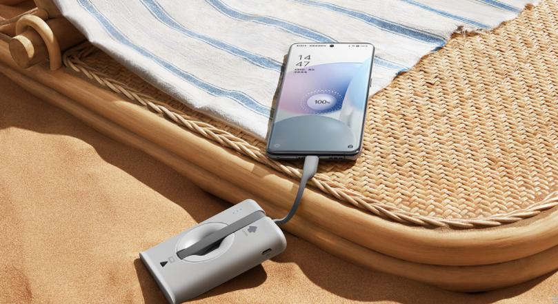 苹果手机充电发烫严重会爆炸吗,苹果11手机充电发烫严重会爆炸吗