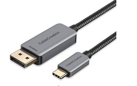 怎么给笔记本电脑外接电视,笔记本电脑外接显示器怎么不清晰