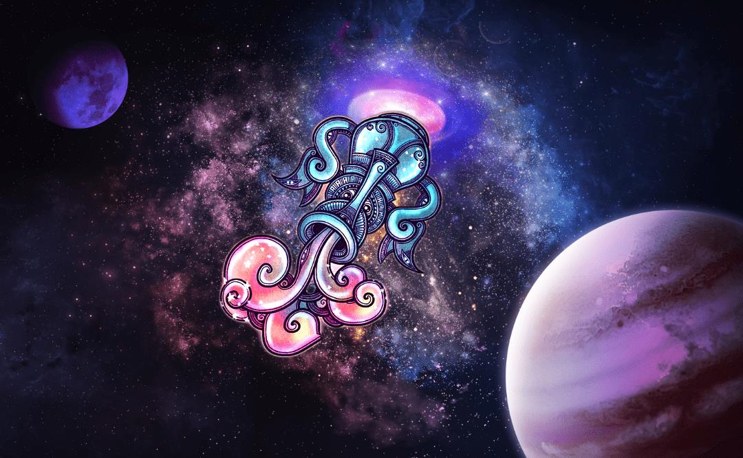 水瓶座十二月份感情运势,水瓶座事业运势十二月