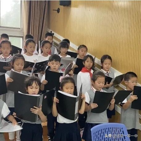 北京上地实验学校2018,北京市上地实验学校