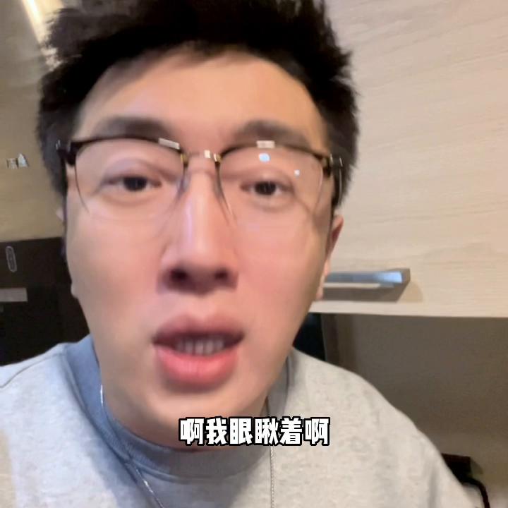 不粘锅实用吗有必要买吗,真正的不粘锅买哪种好