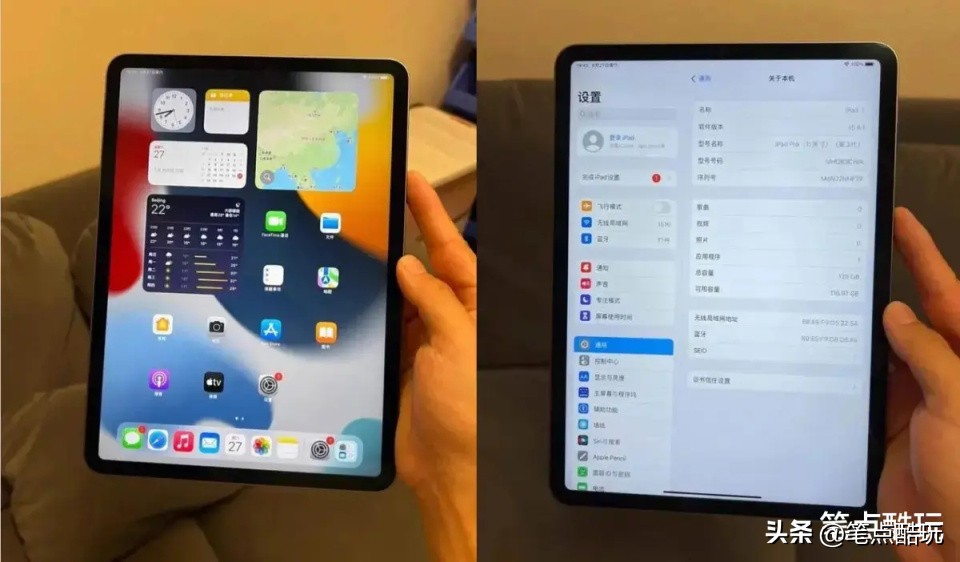 大学笔记本和平板电脑选哪一个,笔记本电脑和平板哪个更适合学生