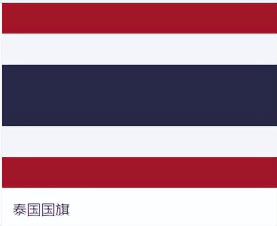 东南亚国家游玩时间,东南亚适合旅游的国家