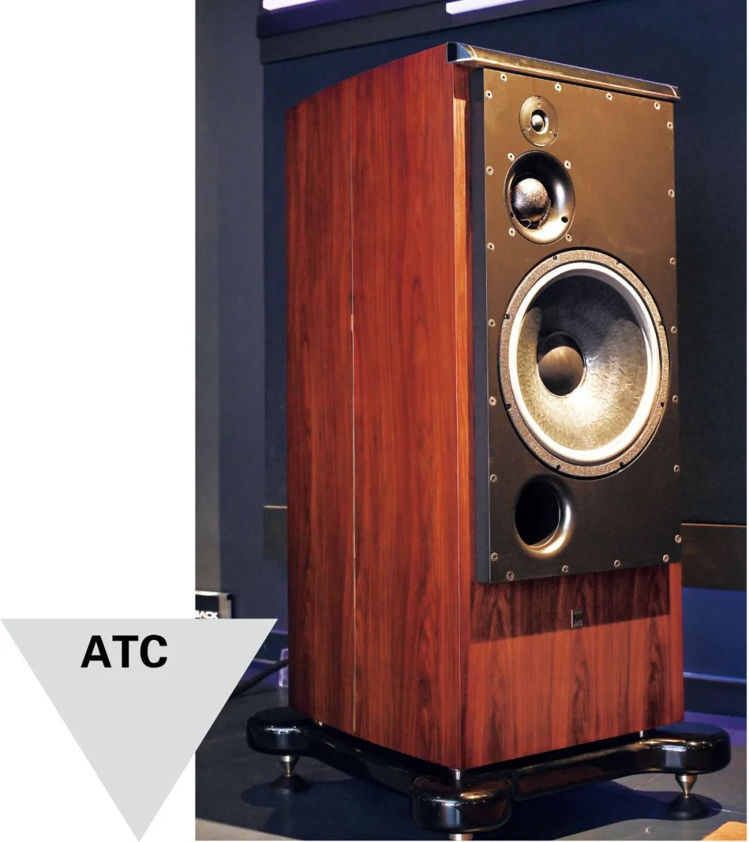 大空间家用音箱,大空间组合音响