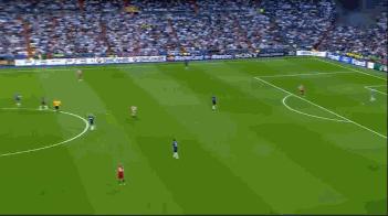 迭戈米利托好用吗,迭戈米利托