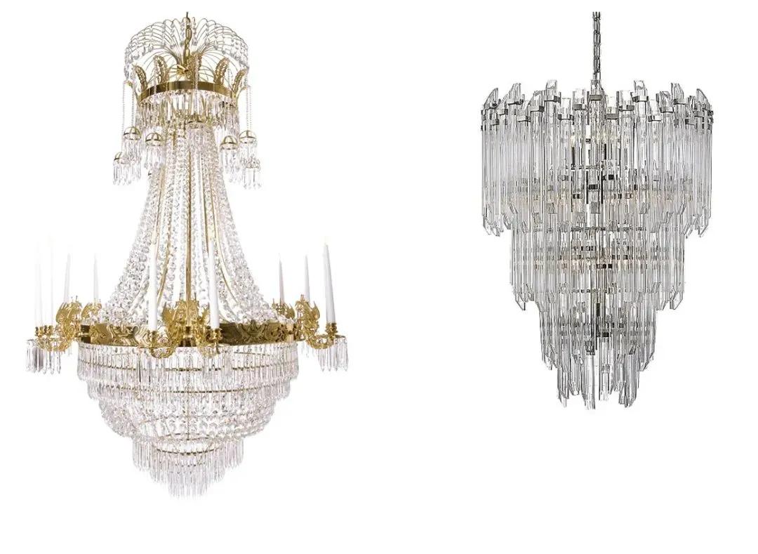 2022年流行横厅装修风格,2022年有哪些装修风格